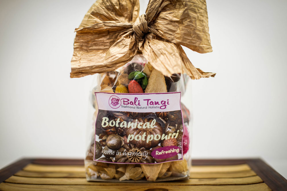 bali-tangi-botanical-potpourri-refreshing