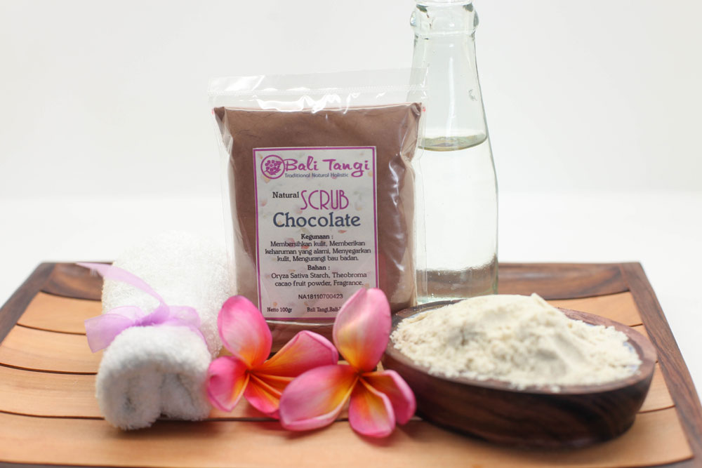 bali-tangi-chocolate-natural-scrub