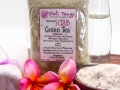 bali-tangi-green-tea-natural-scrub