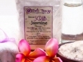 bali-tangi-jasmine-natural-scrub