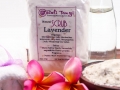 bali-tangi-lavender-natural-scrub