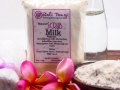 bali-tangi-milk-natural-scrub