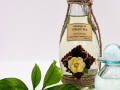 bali-tangi-green-tea-aroma-therapy-2