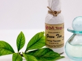 bali-tangi-green-tea-aroma-therapy