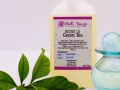 bali-tangi-green-tea-massage-oil-4