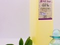 bali-tangi-green-tea-massage-oil-5