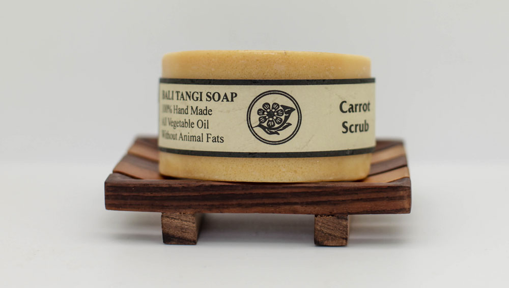 bali-tangi-caarrot-scrub-soap