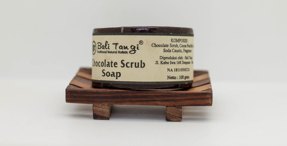 bali-tangi-chocolate-scrub-soap
