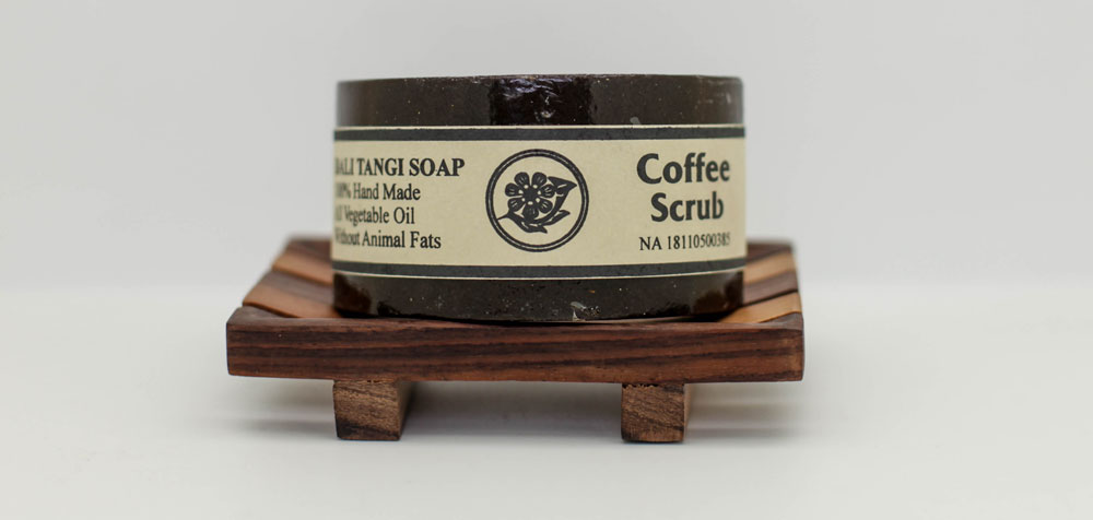 bali-tangi-coffee-scrub-soap