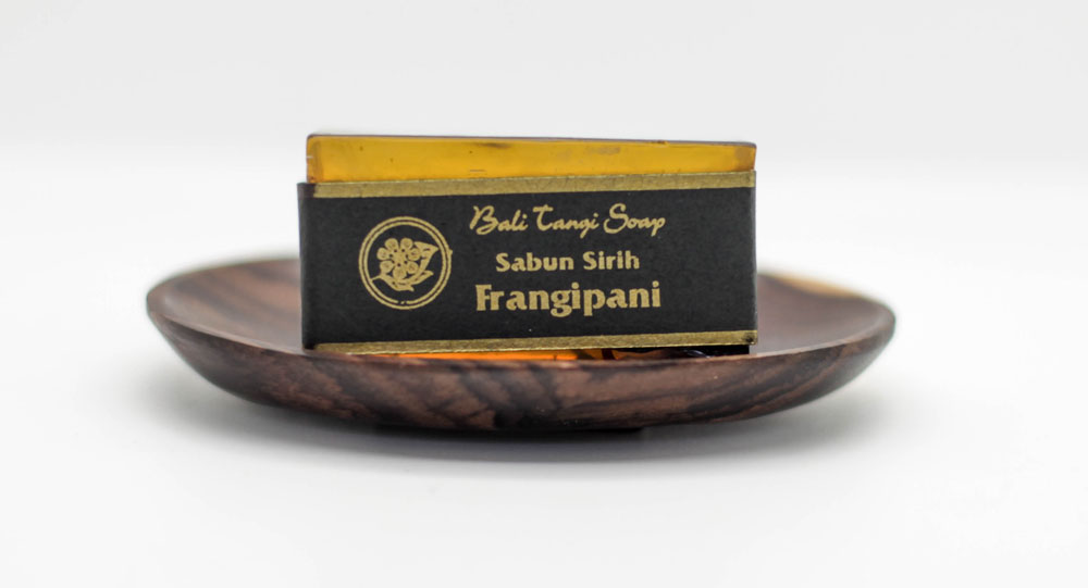 bali-tangi-frangipani-sabun-sirih-soap