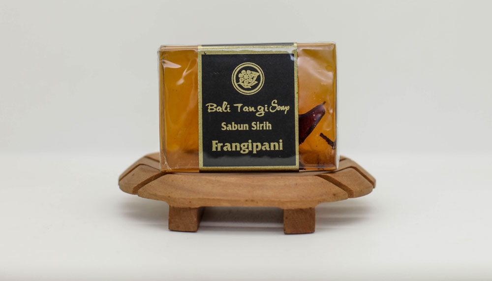 bali-tangi-frangipani-sabun-sirih