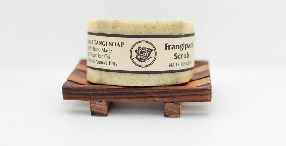 bali-tangi-frangipani-scrub-soap
