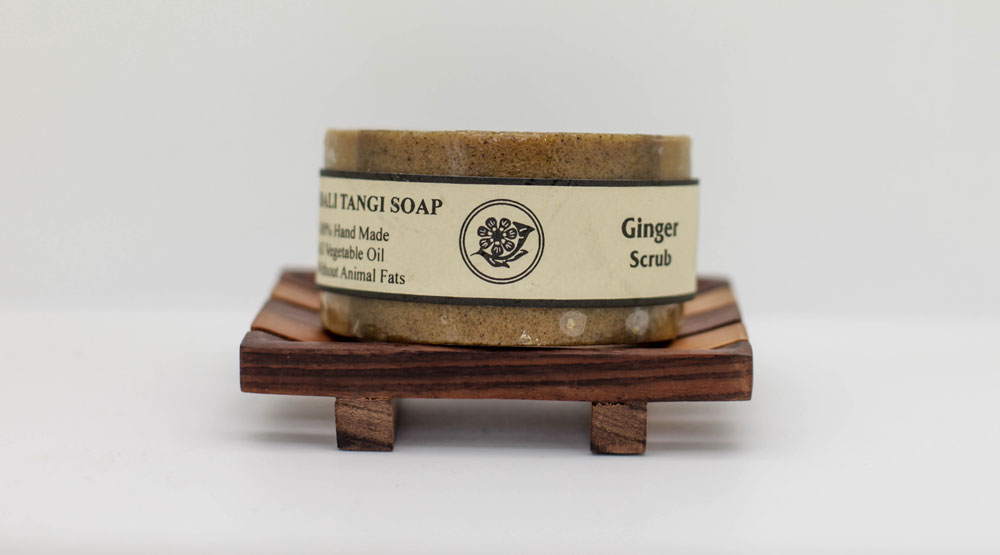 bali-tangi-ginger-scrub-soap