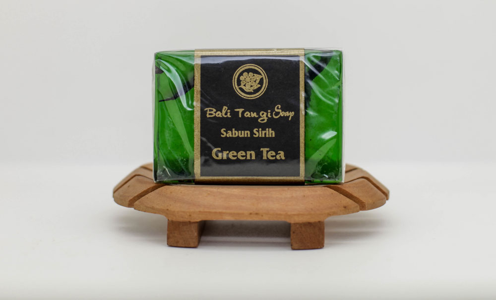 bali-tangi-green-tea-sabun-sirih