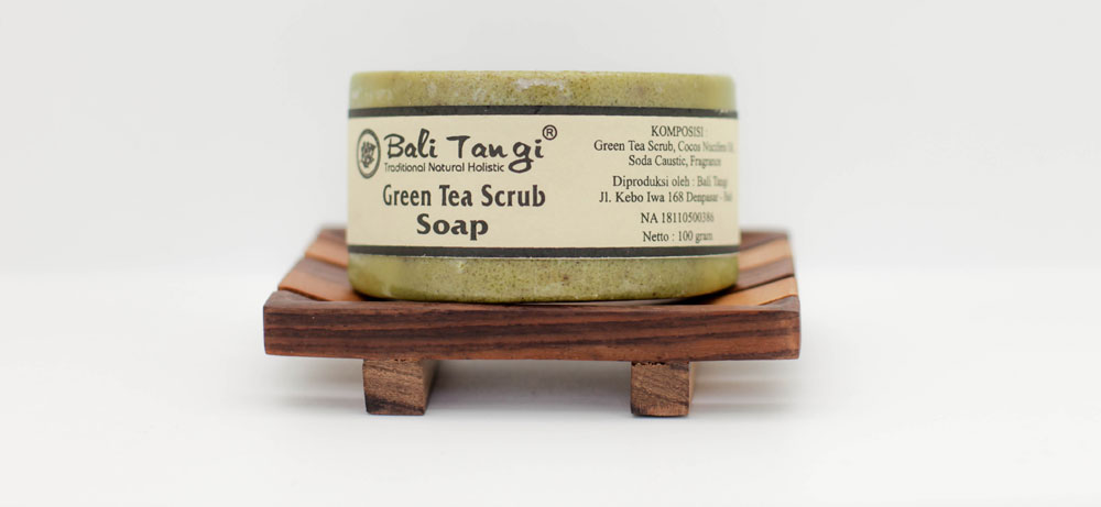 bali-tangi-green-tea-scrub-soap