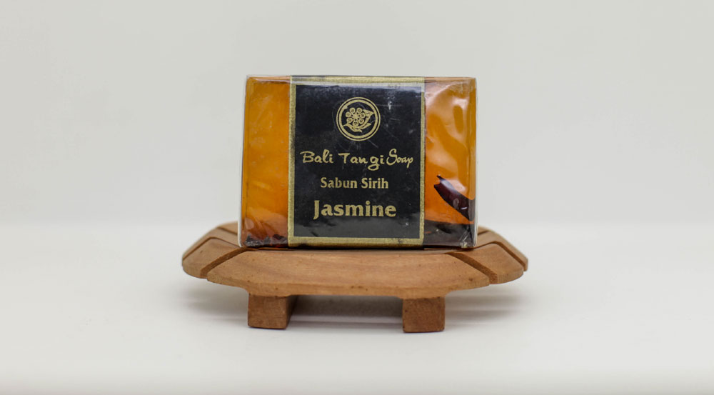 bali-tangi-jasmine-sabun-sirih
