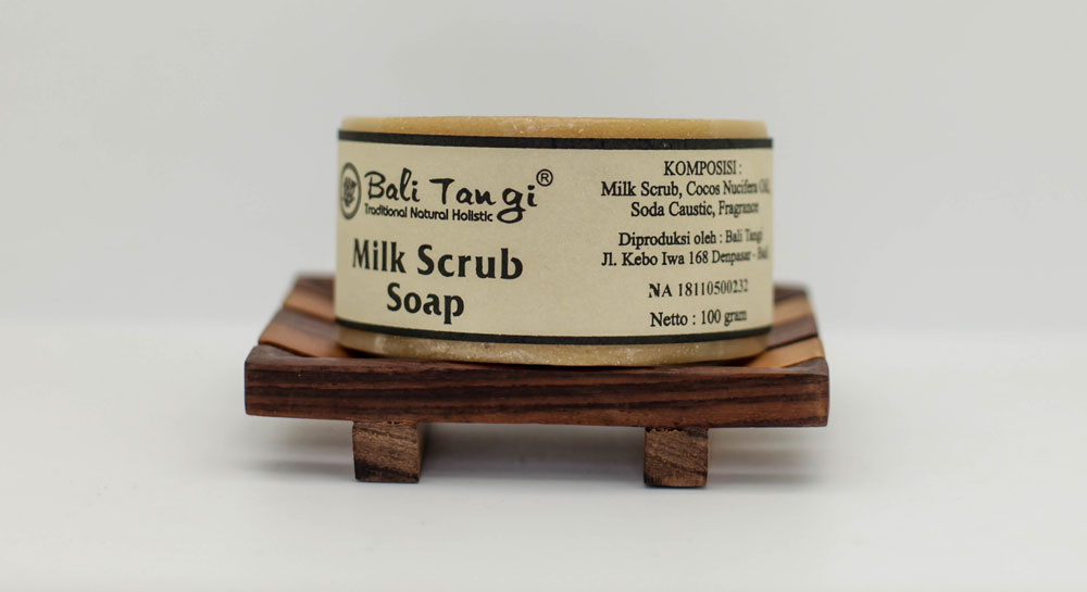 bali-tangi-milk-scrub-soap-2