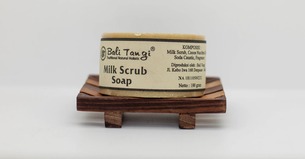 bali-tangi-milk-scrub-soap