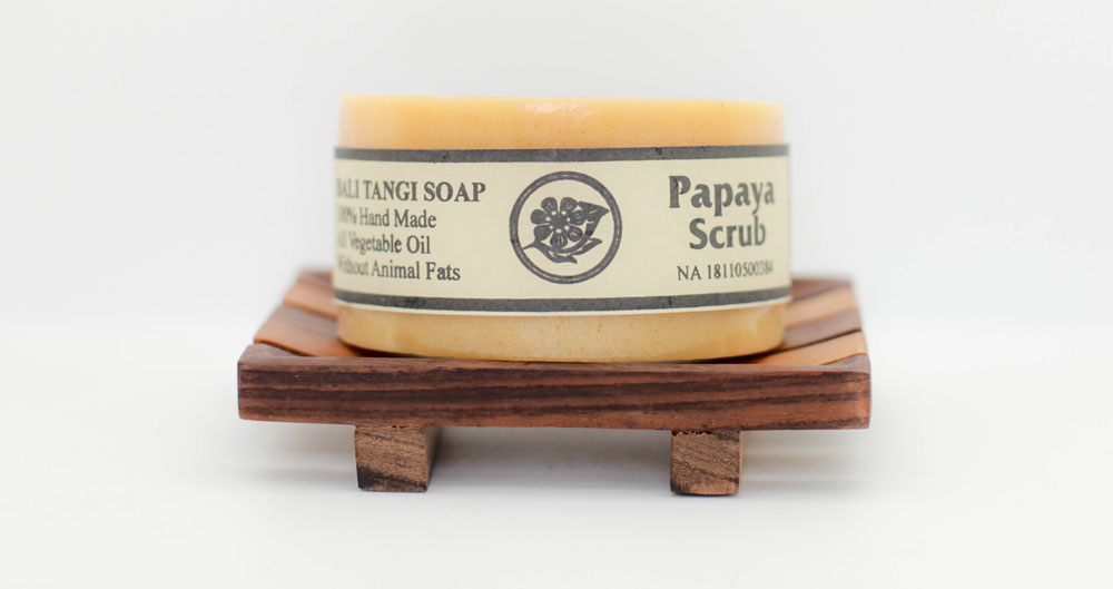bali-tangi-papaya-scrub-soap