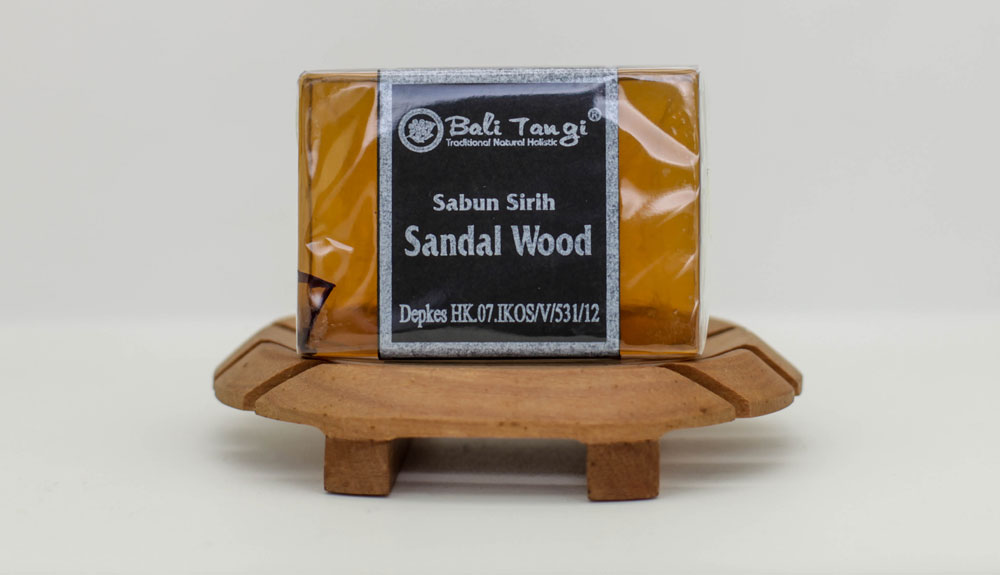 bali-tangi-sandal-wood-sabun-sirih