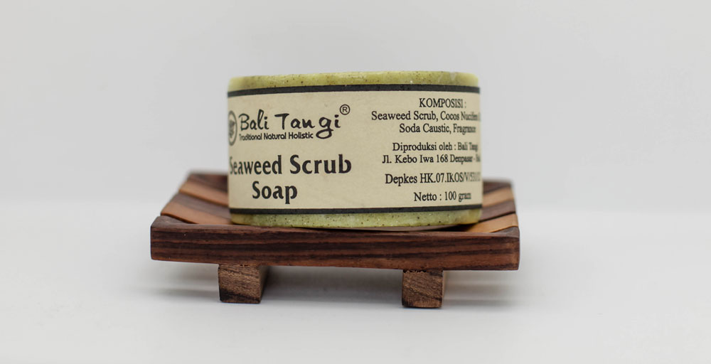 bali-tangi-seaweed-scrub-soap
