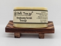 bali-tangi-bengkuang-scrub-soap