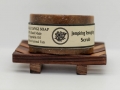 bali-tangi-jempiring-scrub-soap