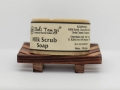 bali-tangi-milk-scrub-soap
