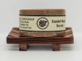 bali-tangi-sandal-wood-scrub-soap