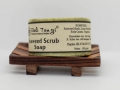 bali-tangi-seaweed-scrub-soap