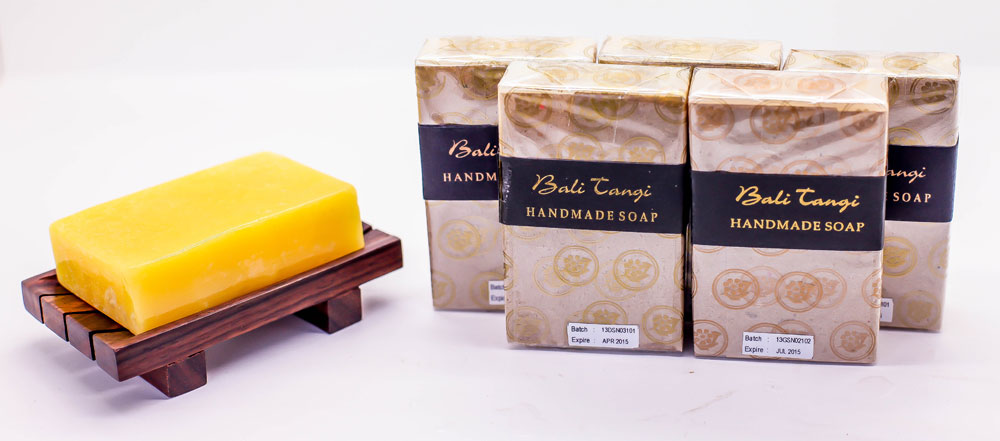 bali-tangi-handmade-soap-3