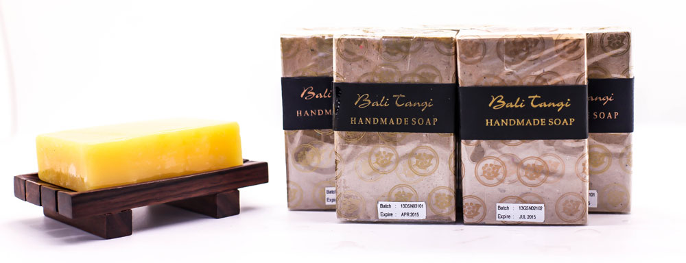 bali-tangi-handmade-soap-4