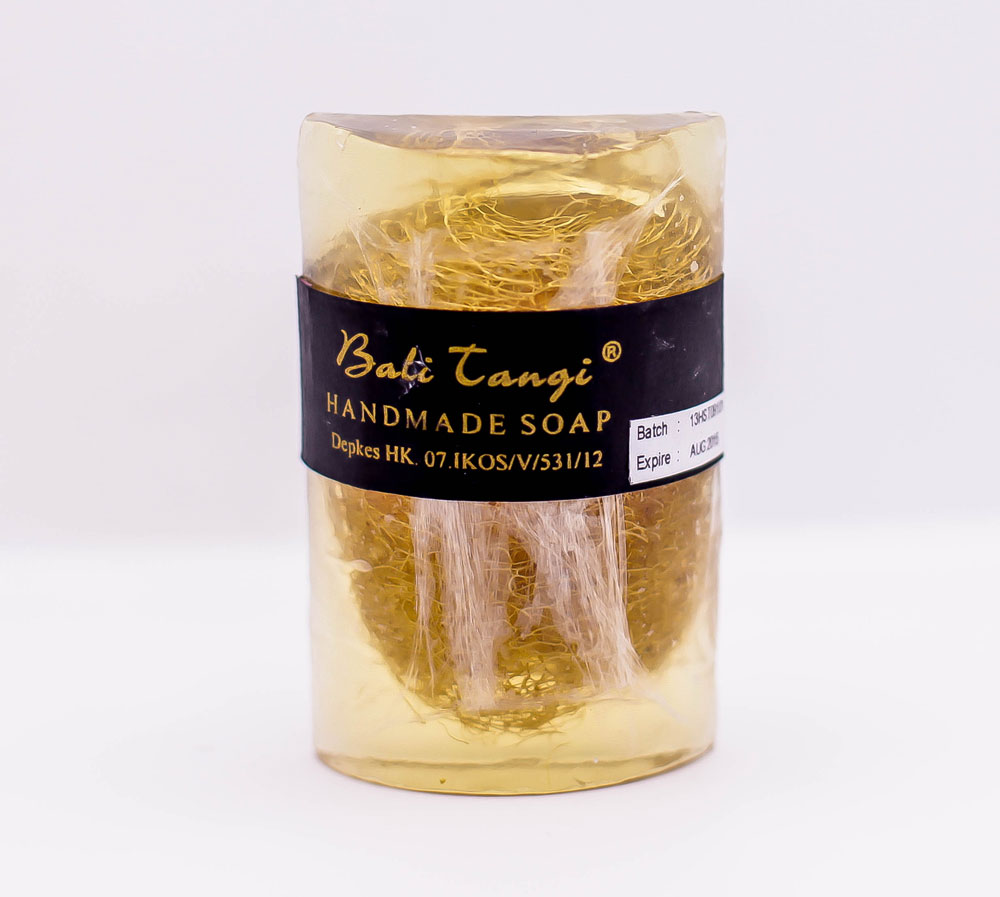 bali-tangi-handmade-soap
