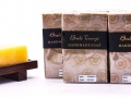 bali-tangi-handmade-soap-4